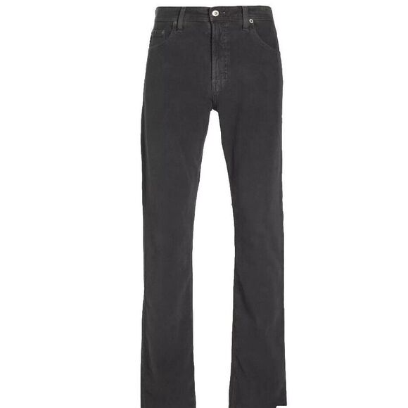 Ag Adriano Goldschmied Other - AG Everett Straight Jeans Men size 32x29‎ Stretchy Denim BM10327 Slim Fit